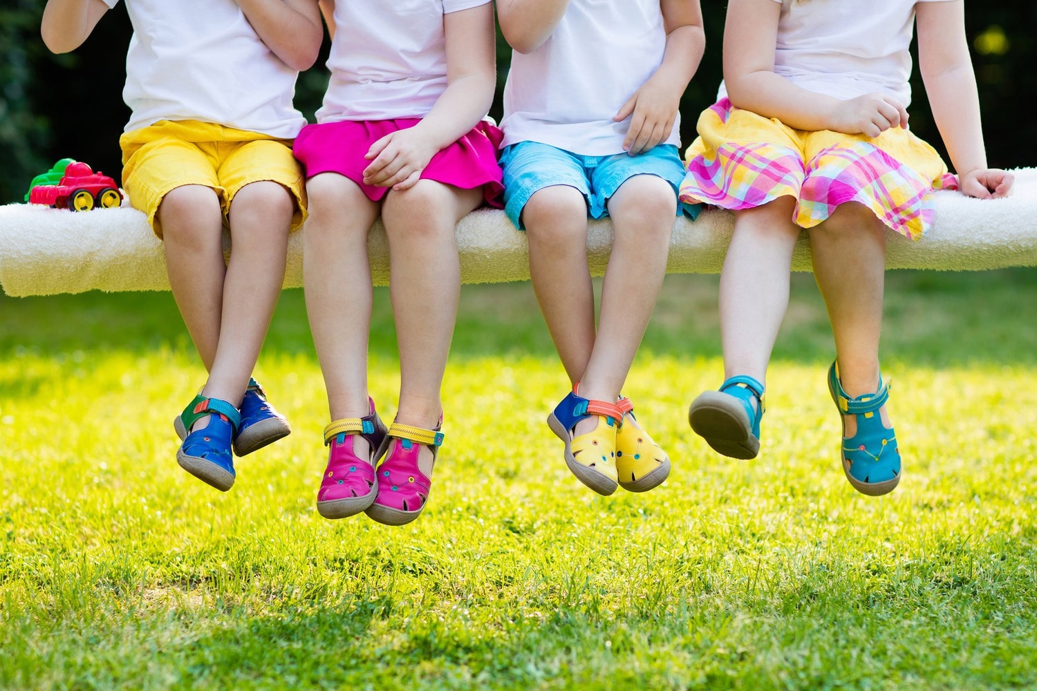 Podiatrist Glenroy
Podiatrist Coburg
Podiatrist Coburg north
Podiatrist 
Heel pain
Plantar fasciitis
Sports podiatrist
Ingrown toenail
warts
Corn
flat feet