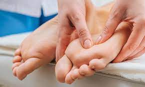 Podiatrist Glenroy
Podiatrist Coburg
Podiatrist Coburg north
Podiatrist 
Heel pain
Plantar fasciitis
Sports podiatrist
Ingrown toenail
warts
Corn
flat feet