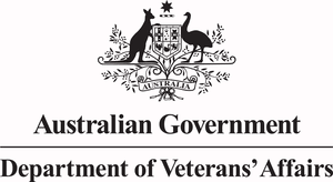 Podiatrist Glenroy
Podiatrist Coburg
Podiatrist Coburg north
Podiatrist 
Heel pain
Plantar fasciitis
Sports podiatrist
Ingrown toenail
warts
Corn
flat feet