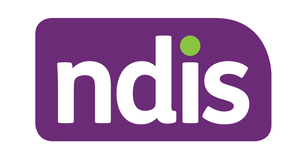 Podiatrist Glenroy
Podiatrist Coburg
Podiatrist Coburg north
Podiatrist 
Heel pain
Plantar fasciitis
Sports podiatrist
Ingrown toenail
warts
Corn
flat feet
