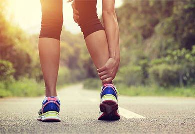 Podiatrist Glenroy
Podiatrist Coburg
Podiatrist Coburg north
Podiatrist 
Heel pain
Plantar fasciitis
Sports podiatrist
Ingrown toenail
warts
Corn
flat feet