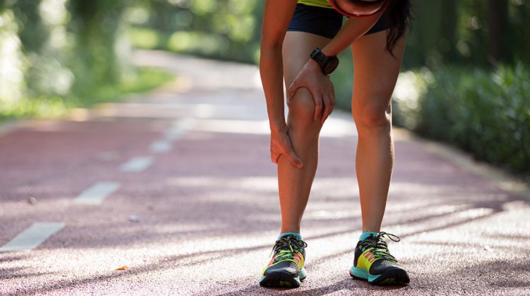 Podiatrist Glenroy, Coburg, Derrimut, Cairnlea, foot pain, foot dr, orthotics
Heel pain
Plantar fasciitis
Sports podiatrist
Ingrown toenail
warts
Corn
flat feet