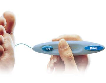 Podiatrist Glenroy
Podiatrist Coburg
Podiatrist Coburg north
Podiatrist 
Heel pain
Plantar fasciitis
Sports podiatrist
Ingrown toenail
warts
Corn
flat feet